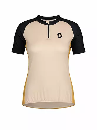 SCOTT | Damen Radtrikot Endurance 20 | 